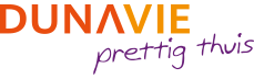 Logo Dunavie